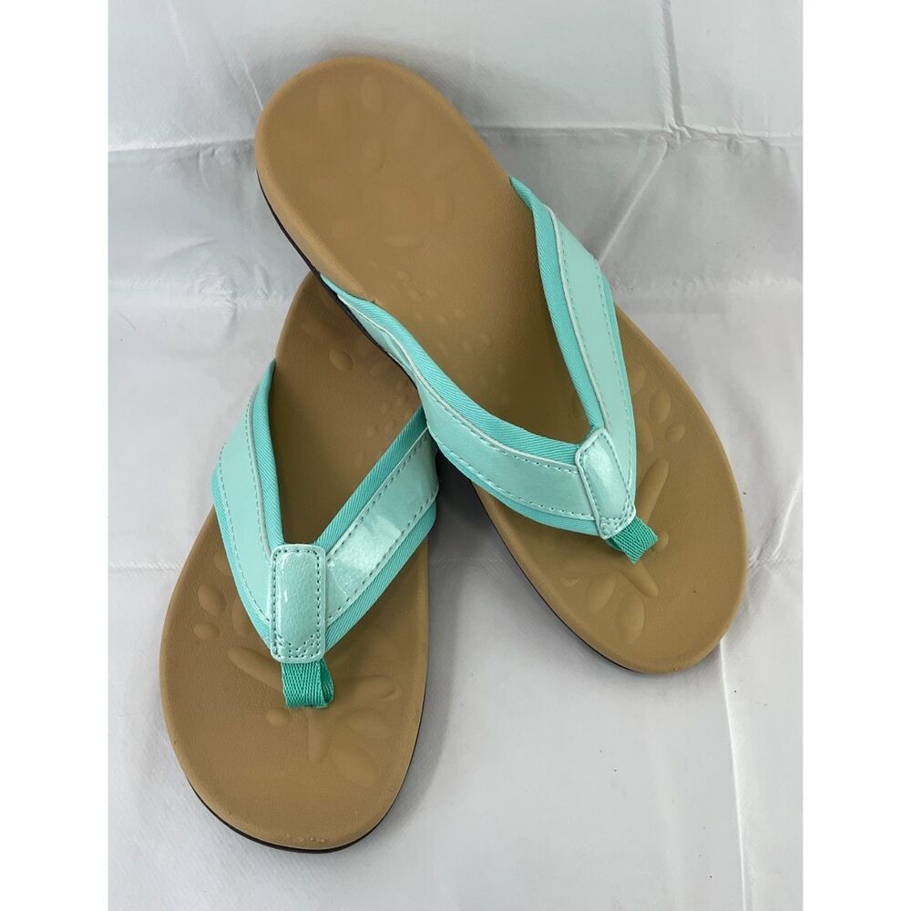 New MEGNYA Comfortable Walking Sandals for Beach, Vacation
